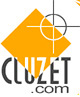 Logiciels informatique cluzet.com