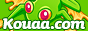 annuaire sites pour enfants
