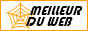 www.meilleurduweb.com : Annuaire 
                      des meilleurs sites Web.