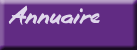 src="partenaire_fichiers\logo(1).gif"