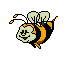 Mayabeille