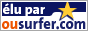 Site recommand&eacute; par Ousurfer.com
